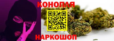 apvp Тулун